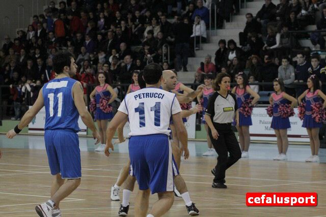 110220_Palasport 852_tn.jpg